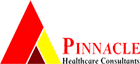 Pinnacle